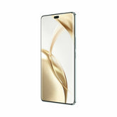 Smartphone Honor 6,78" Octa Core 12 GB RAM 512 GB Blue